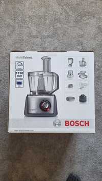 Robót kuchenny Bosch MCM68861
