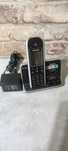 Telefon stacjonarny Sony Se 735 HD sektetarka