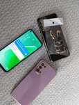 Telefon Oppo a54 5G