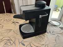 Кофеварка Rowenta Allegro espresso