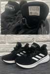 Кросівки Adidas 17см