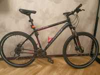 Cannondale trail 6