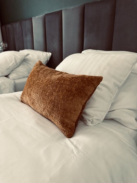 Apartament max. 5 os. Noclegi