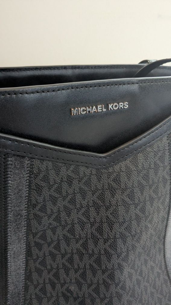Torebka na ramię Michael Kors