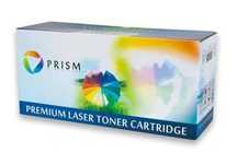 Toner zamiennik Lexmark E460X31E 5szt, E460DW / E460DN / E460 / E460