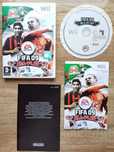 Fifa 09 gra prezent Nintendo Wii
