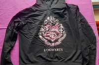 Bluza Harry Potter