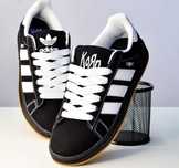 Adidas campus 00s 120€ Temos do 36-45.5