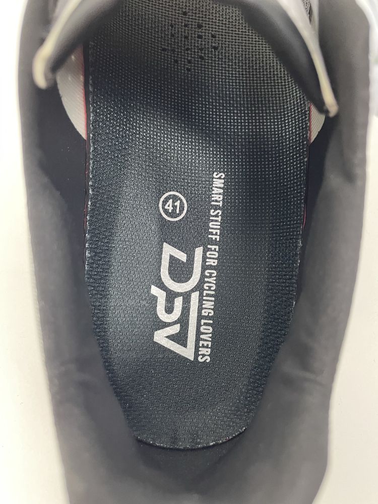 Sapatos estrada Marca DPV