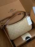 Torba Coach torba