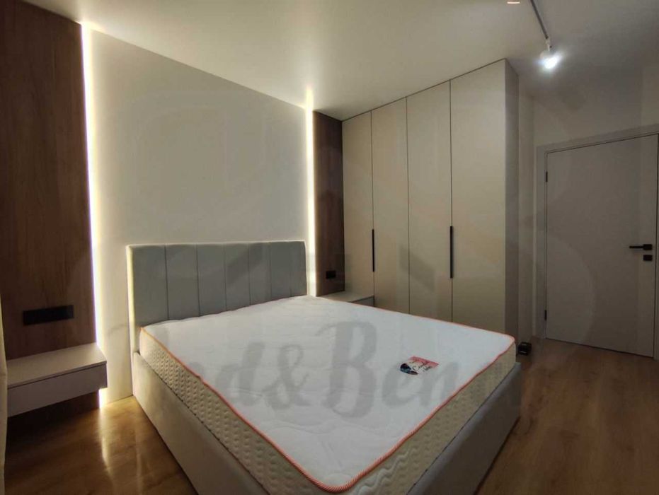 ‼️-60%‼️ Матрац 160х200 Camelia + Kokos від Matroluxe!