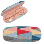 eleganckie etui na okulary - 4u cavaldi
