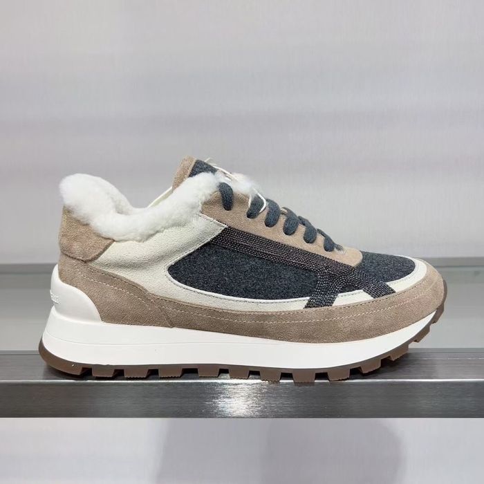 BC зимові кросівки теплі кроси з хутром кеди ботинки сапоги зимние