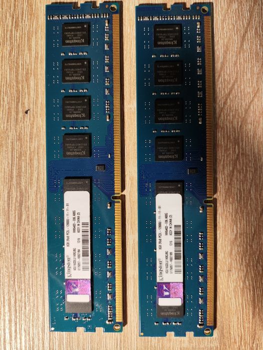 Продам материнскую плату Asus P8B75-M на 1155 сокете.