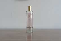Perfumy Vibrant Leather for her Zara