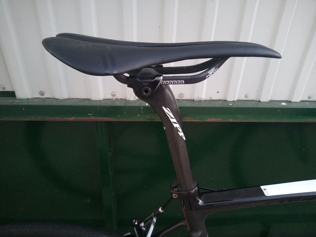 Diamondback Equipe SRAM RED 22