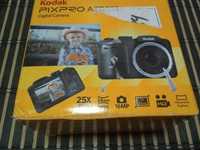 Kodak PixPro AZD253