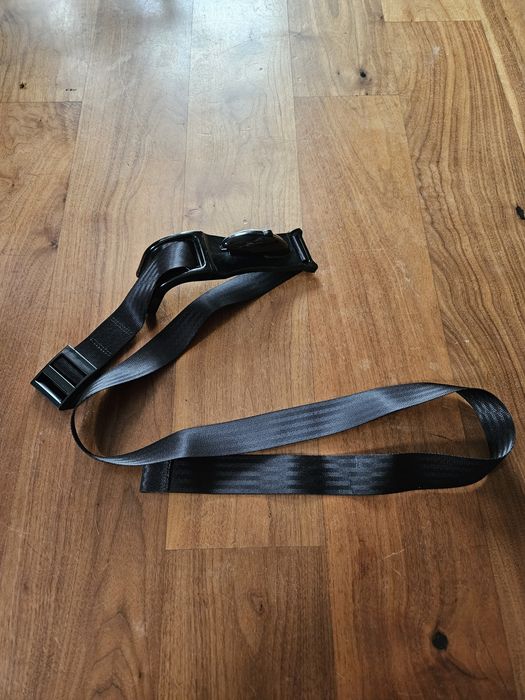 Adapter pasów dla kobiet w ciąży, insafe seatbelt