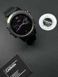 Garmin Fenix 5 Black