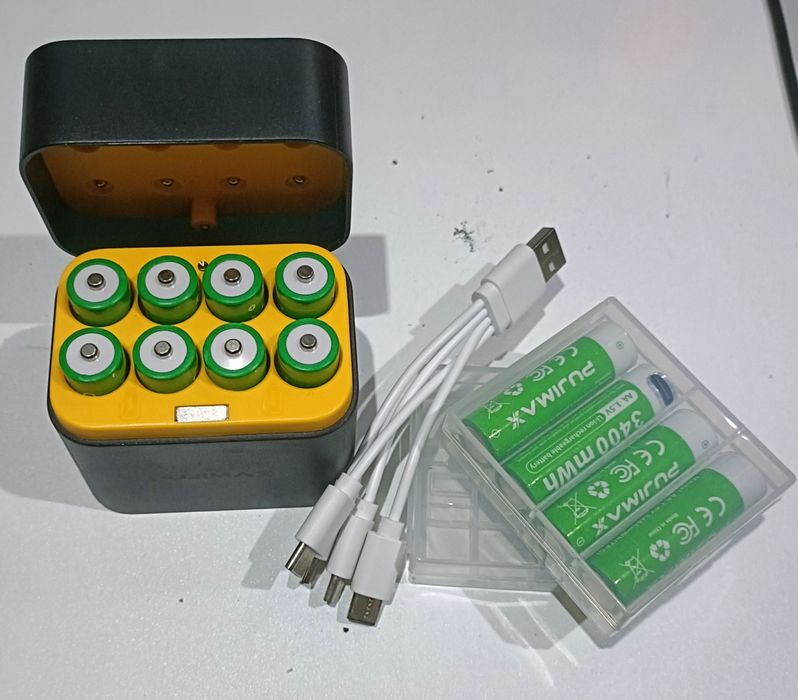 Sistema Monição In-ear Pro