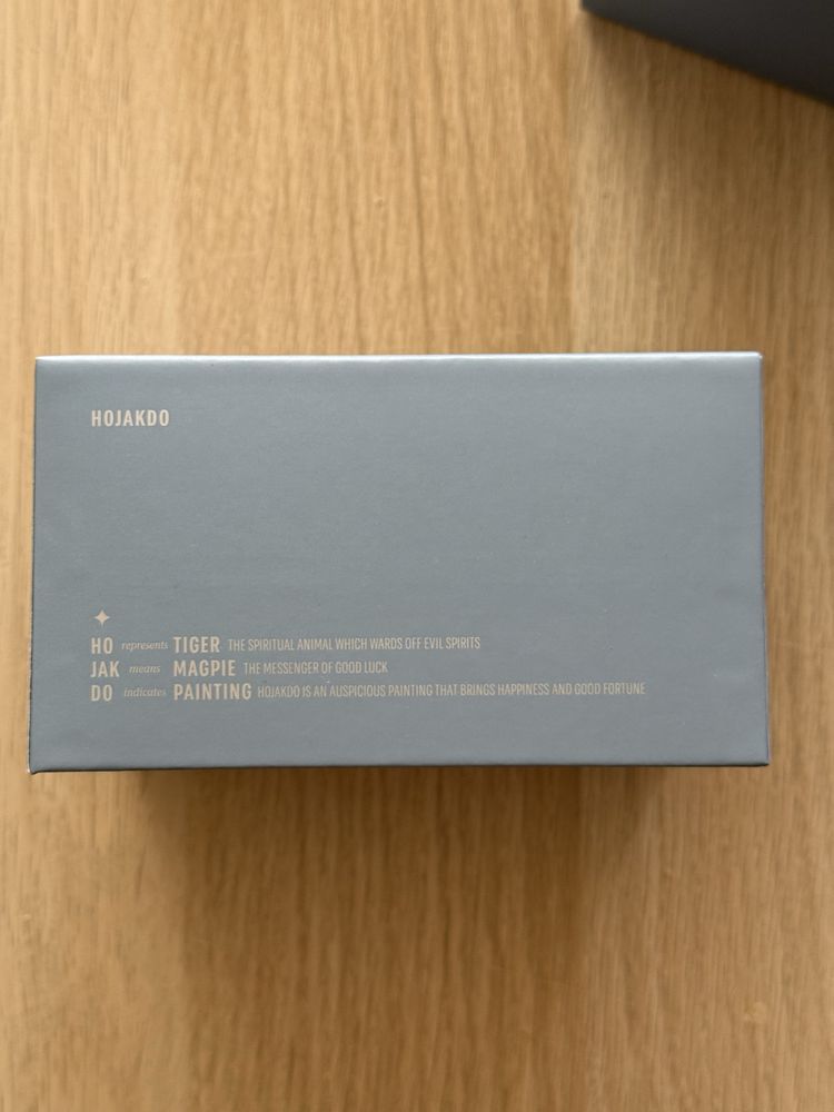 Kubek Strabucks Korea
