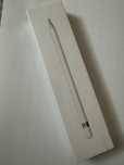 Apple pencil  1 gen 2022 (MQLY3)