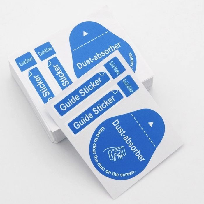 Защитное стекло Samsung Galaxy A05/A05S | Захисне скло Самсунг | 9D