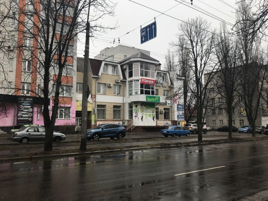 Розблокування Apple/Samsung/Xiaomi/Huawei (iCloud-FRP-Mi-FLYME)