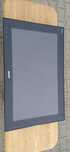 Telewizor Sony Bravia KDL-32NX500