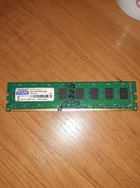 Оперативная память DDR3 2GB