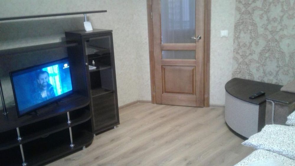 Оренда житла. Ужгород,центр