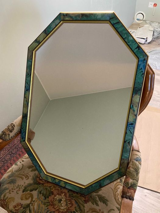 Lustra eleganckie, salonowe, pokojowe, mosiężne, ekskluzywne, szlifow.