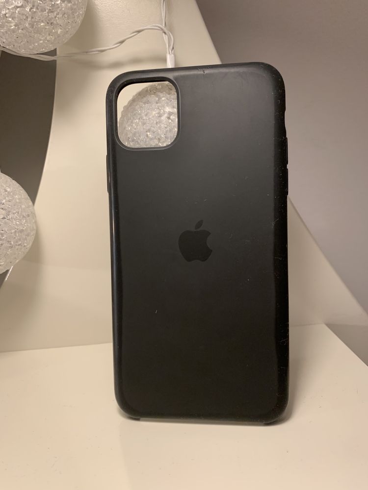 Case iphone 11 pro max