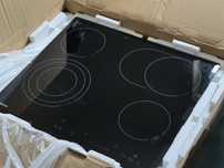 Płyta ceramiczna elektryczna Aminca PC6411FTS