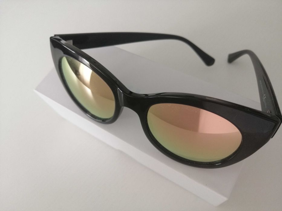 Óculos de sol Hawkers