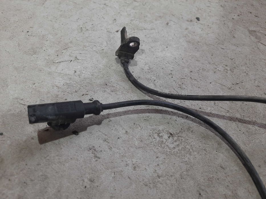 89543-02061 Toyota Датчик АБС (ABS) передний левый Avensis t27