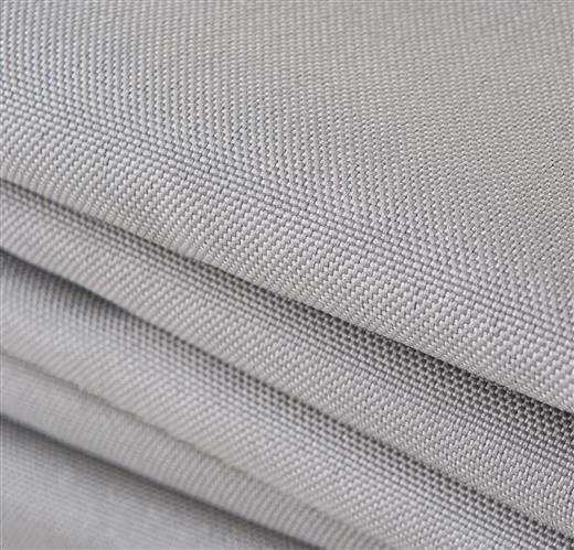 Żagiel przeciwsłoneczny 3.6 X 3.6 Mocny Wodoodporny materiał