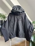 Vintage Arcteryx Theta SL 00s jacket kurtka outdoor gorpcore