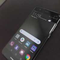 Huawei P10 Lite (WAS-LX1A) 32GB