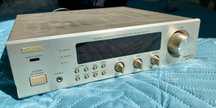 Amplituner Denon DRA-F100