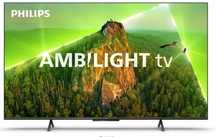 TV Philips 75" 75PUS8108 SMART TV UHD 4K