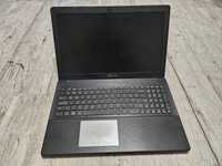 Laptop Asus X550C ulepszony