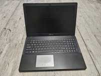 Laptop Asus X550C