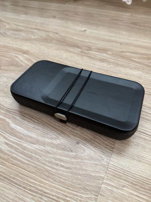 Оргагайзер Orbitkey Nest