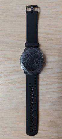 Garmin vívoactive 4 czarny nowy gwarancja 2 lata zegarek smartwatch