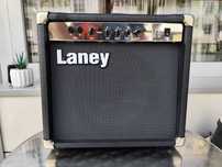 Laney LC15 combo wzmacniacz lampowy 15W