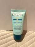 Kerastase resistance ciment thermique cement termiczny