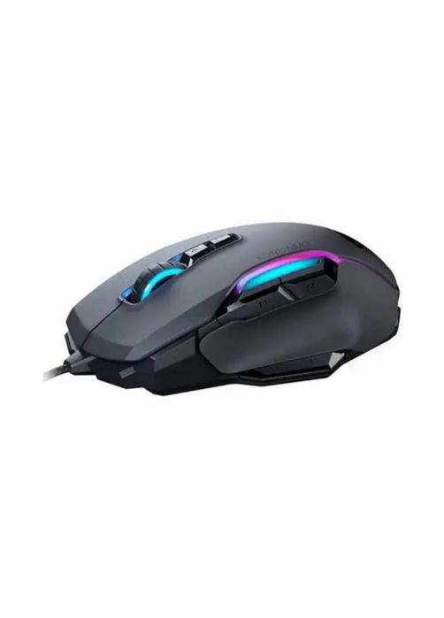 Roccat kone aimo