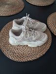 Adidas Ozweego sneakersy r.34