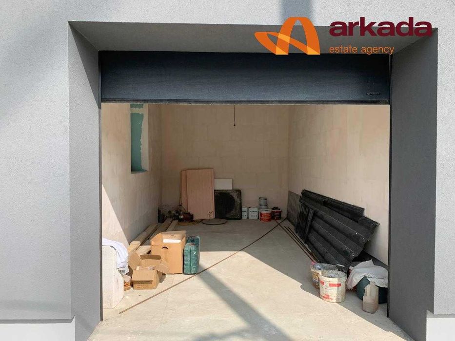 Сучасний Будинок Івано-Франківськ с.Вовчинець!